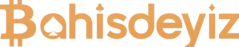 Bahisdeyiz Resmi | Bahisdeyiz Resmi Giriş Adresi